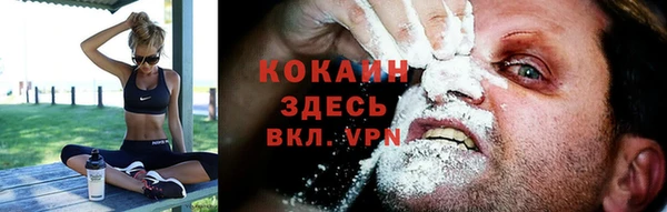 скорость Белокуриха