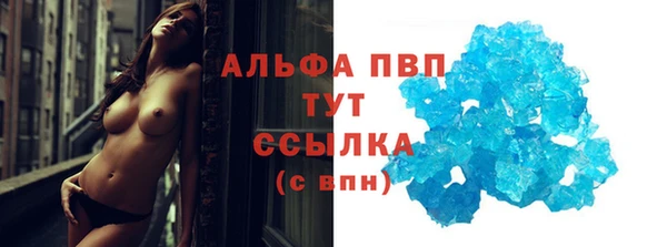стаф Баксан