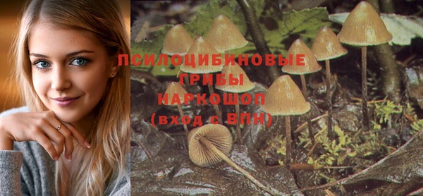 COCAINE Балахна